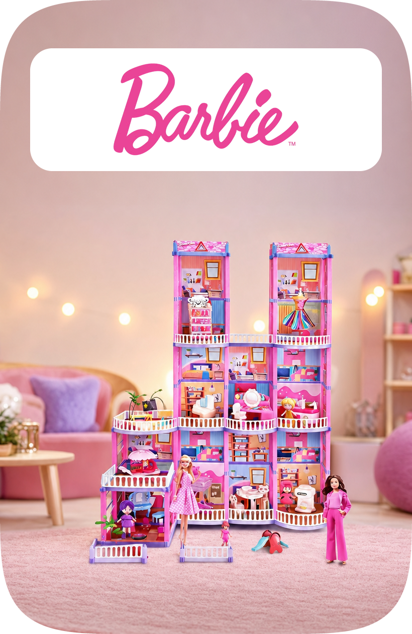 /toys-and-games/barbie/?limit=50&sort%5Bby%5D=popularity&sort%5Bdir%5D=desc