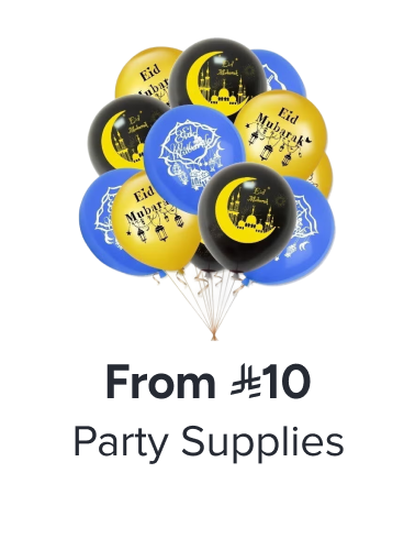 /ramadan-party-supplies-sa
