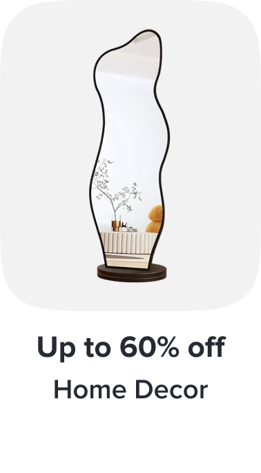 /home-and-kitchen/home-decor/all-products-home-sa-sale/