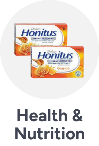 /value-bundles-health-sa