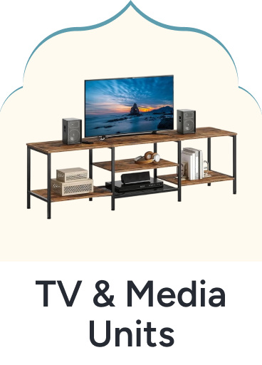 /home-and-kitchen/furniture-10180/living-room-furniture/living-tv-media-furniture?sort[by]=popularity&sort[dir]=desc&limit=50