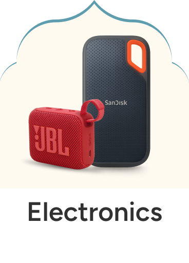Electronics