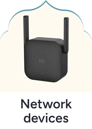 /network-tools