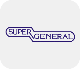 /home-and-kitchen/home-appliances-31235/large-appliances/refrigerators-and-freezers/super_general?sort[by]=popularity&sort[dir]=desc&limit=50
