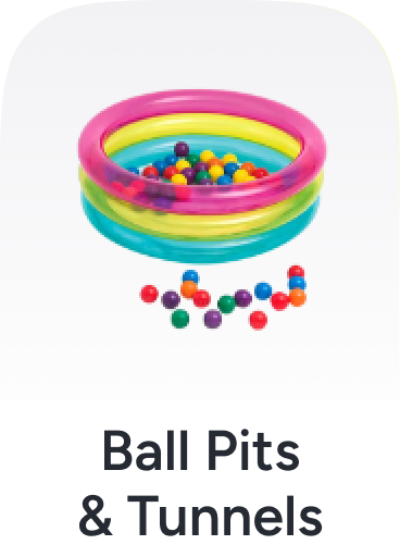 /toys-and-games/sports-and-outdoor-play/ball_pits_and_accessories?sort[by]=popularity&sort[dir]=desc&limit=50
