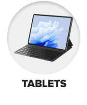 /electronics-and-mobiles/computers-and-accessories/tablets/huawei?sort[by]=popularity&sort[dir]=desc