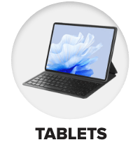 /electronics-and-mobiles/computers-and-accessories/tablets/huawei?sort[by]=popularity&sort[dir]=desc