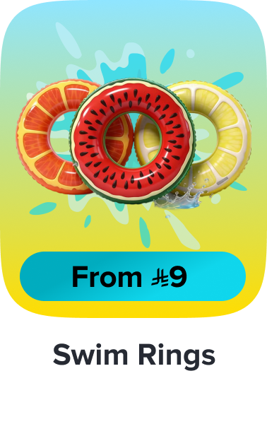 /sports-and-outdoors/sports/boating-and-water-sports/swimming/swimming-training-equipment/swim-rings/