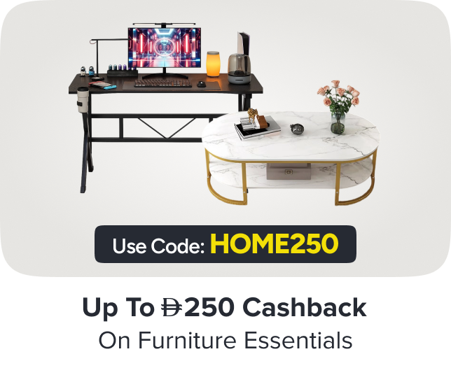 /furniture-cfc-jan16-ae/?f[isCarousel]=true