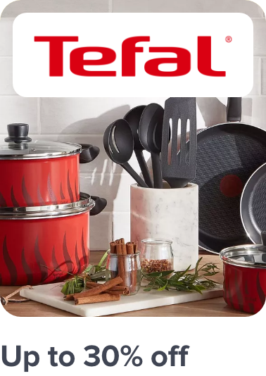 /premium-kitchen-sa/tefal/?sort[by]=popularity&sort[dir]=desc&limit=50&page=1&isCarouselView=false