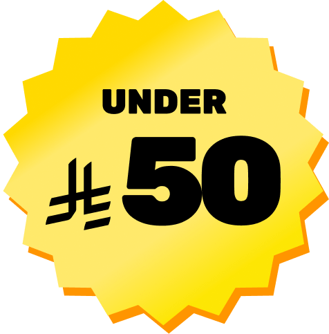 /big-bad-wolf-25-sa/?f[price][min]=0&f[price][max]=50&sort[by]=popularity&sort[dir]=desc&limit=50&page=1