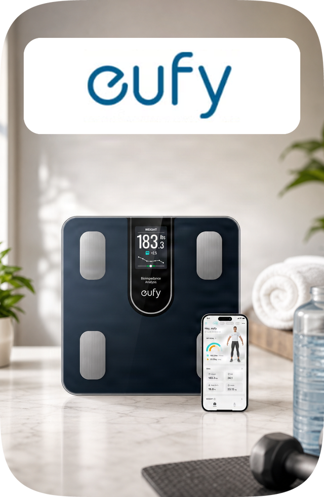 /health/eufy?sort[by]=popularity&sort[dir]=desc&limit=50