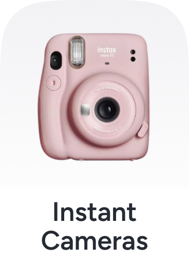 /electronics-and-mobiles/camera-and-photo-16165/instant-cameras?sort[by]=popularity&sort[dir]=desc&limit=50