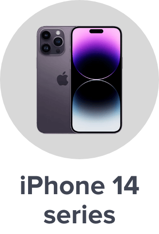 /electronics-and-mobiles/mobiles-and-accessories/mobiles-20905/smartphones/apple?f[launch_year]=2022&sort[by]=popularity&sort[dir]=desc&av=0&limit=50