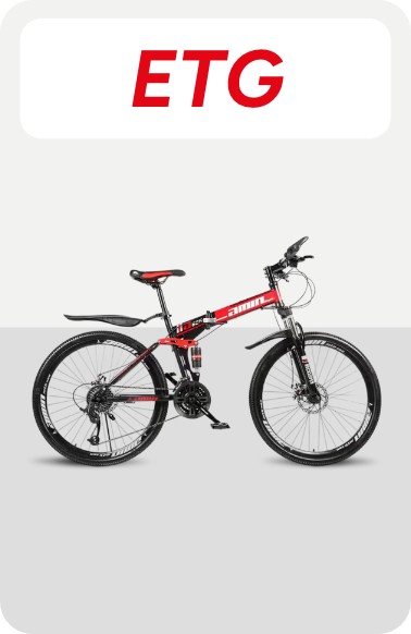 /sports-and-outdoors/cycling-16009/etg/