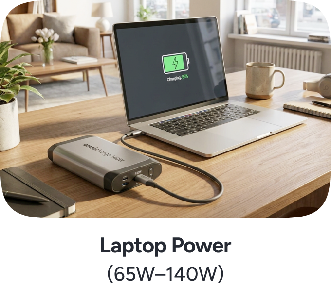 /powerbank-clp-output-power-laptop