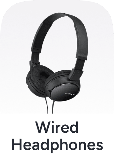 /wired-headphones-sa/