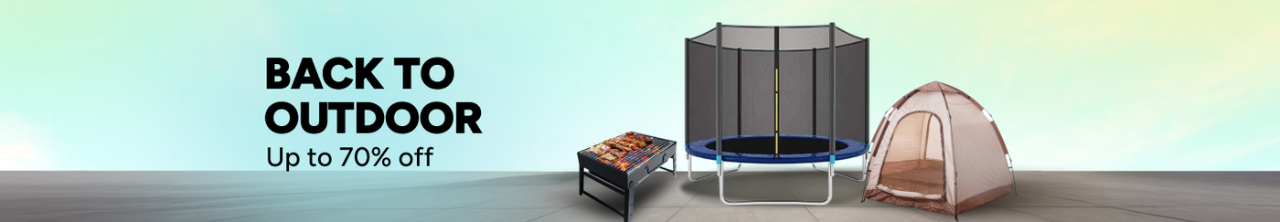 /back-to-outdoor-campaign2/