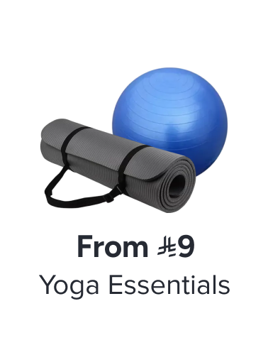 /sports-and-outdoors/exercise-and-fitness/yoga-16328/