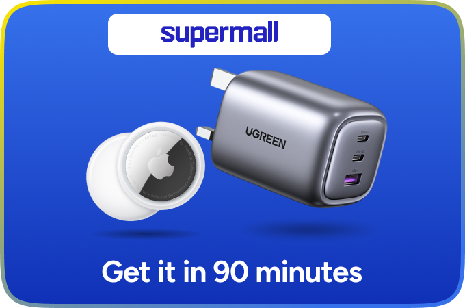 noon://www.rocket.com/en-ae/electronics-and-mobiles/mobiles-and-accessories/accessories-16176/mobiles-and-accessories-noon-rocket