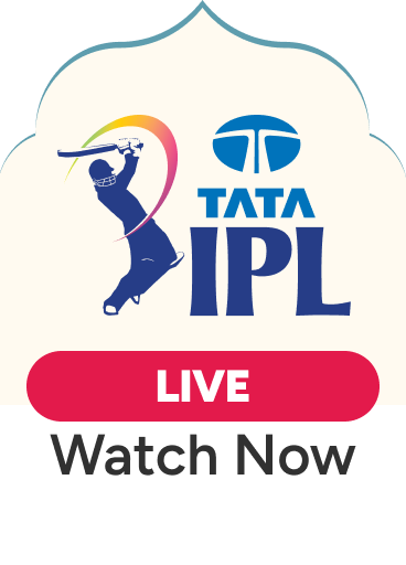 https://ipl.noon.com/ipl