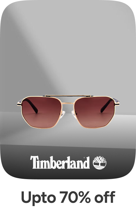 /fashion/men-31225/eyewear-and-eyewear-accessories-19605/timberland/eyewear-store/?sort[by]=popularity&sort[dir]=desc&limit=50