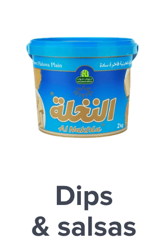 /grocery-store/snack-foods/salsas-dips-and-spreads/noon-supermarket/?sort[by]=popularity&sort[dir]=desc&limit=50&page=1&isCarouselView=false