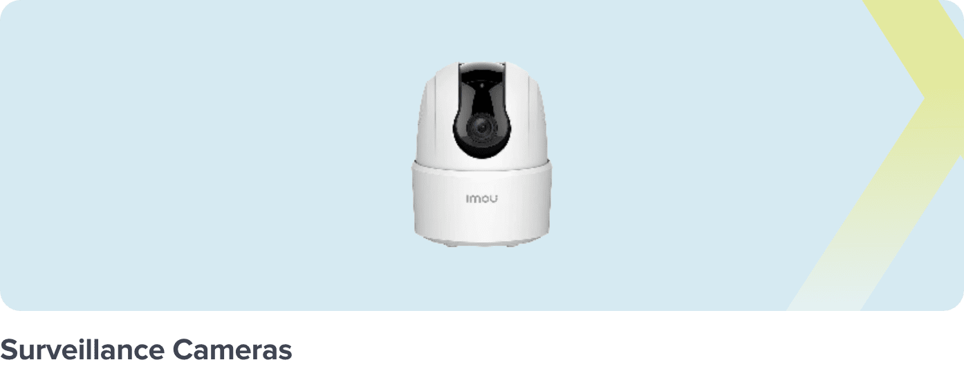 /electronics-and-mobiles/camera-and-photo-16165/surveillance-cameras-18886?f[partner]=p_10555&sort[by]=popularity&sort[dir]=desc&limit=50