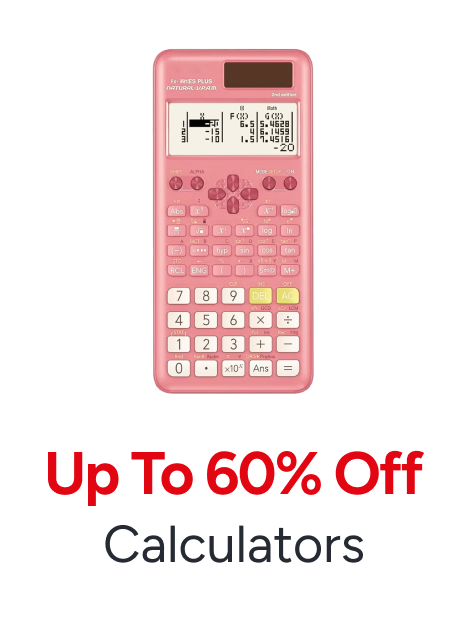 /office-supplies/office-electronics/