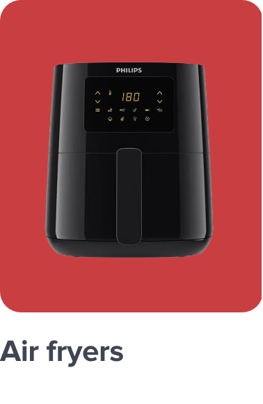 /home-and-kitchen/home-appliances-31235/small-appliances/fryers/air-fryers/extra-stores/?sort[by]=popularity&sort[dir]=desc&limit=50