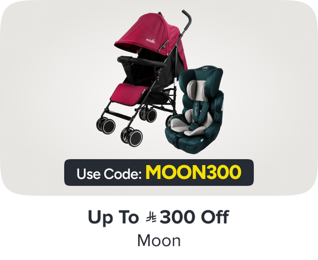 /baby-brand-day-moon-discount