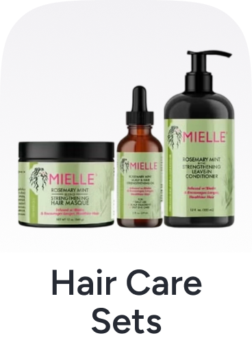 /beauty/hair-care/shampoo-and-conditioners/shampoo-and-conditioner-sets/