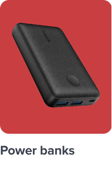 /electronics-and-mobiles/mobiles-and-accessories/accessories-16176/power-banks/extra-stores/?sort[by]=popularity&sort[dir]=desc&limit=50