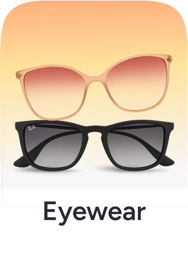 eyewear