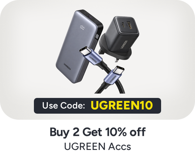 /btg10-ugreen-oct-26-sa
