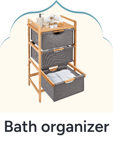 /home-and-kitchen/bath-16182/bathroom-storage-and-organisation/bath-and-bedding-essentials-ae-sa/