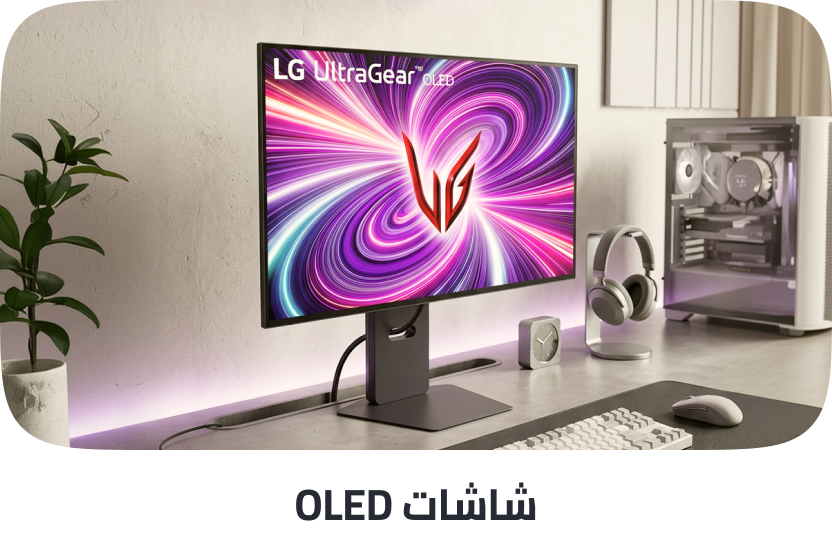 /monitor-bestseller-SA/?f[screen_features]=curved&sort[by]=popularity&sort[dir]=desc&limit=50