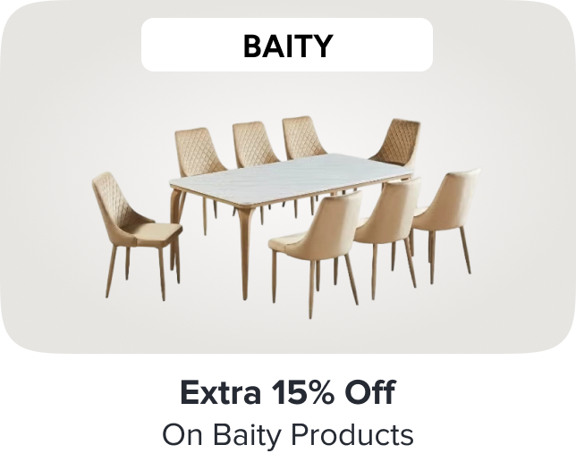 /baity-jan-15pc-45off-sa/