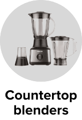 /home-and-kitchen/home-appliances-31235/small-appliances/blenders-appliance/countertop-blenders?sort[by]=popularity&sort[dir]=desc&limit=50