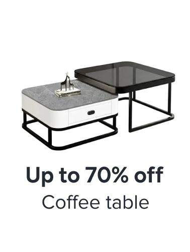 /home-and-kitchen/furniture-10180/living-room-furniture/tables-18419/coffee-tables-20842/home-kitchen-deals-page/