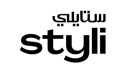 /fashion/view-all-kids-clothing/styli/?sort[by]=popularity&sort[dir]=desc&limit=50&page=1&isCarouselView=false