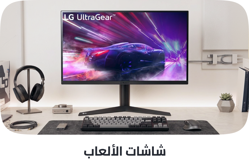 /electronics-and-mobiles/computers-and-accessories/computer-accessories/monitor-accessories/monitors-17248/?f%5Bmonitor_response_time%5D%5B%5D=4_to_5&f%5Bmonitor_response_time%5D%5B%5D=6_to_10&f%5Bmonitor_response_time%5D%5B%5D=upto_1&f%5Bmonitor_response_time%5D%5B%5D=2_to_3