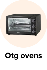 /home-and-kitchen/home-appliances-31235/small-appliances/ovens-and-toasters/otg-oven?sort[by]=popularity&sort[dir]=desc&limit=50