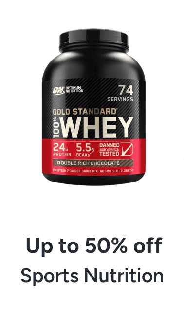 /health/sports-nutrition/big-wellness-savings-october-sa/?sort%5Bby%5D=popularity&sort%5Bdir%5D=desc