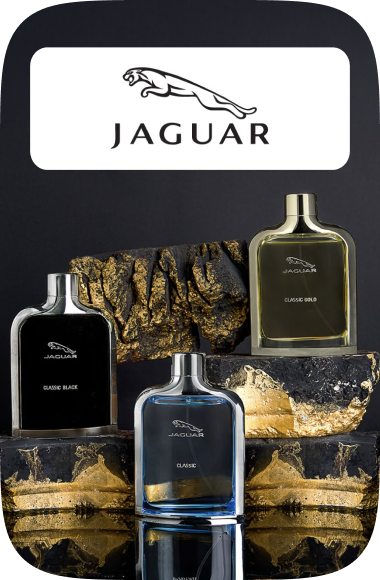 /beauty/fragrance/jaguar?sort[by]=popularity&sort[dir]=desc&limit=50