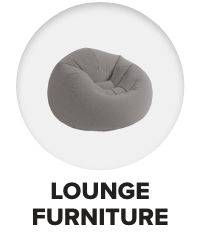 /home-and-kitchen/furniture-10180/living-room-furniture/chaise-lounges-26337