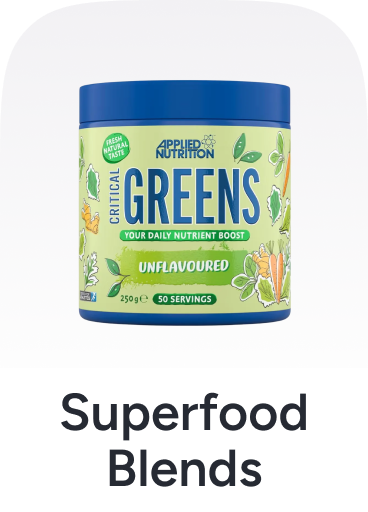 /health/vitamins-and-dietary-supplements/superfood-blends/