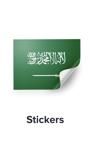 /saudi-national-day-stickers/