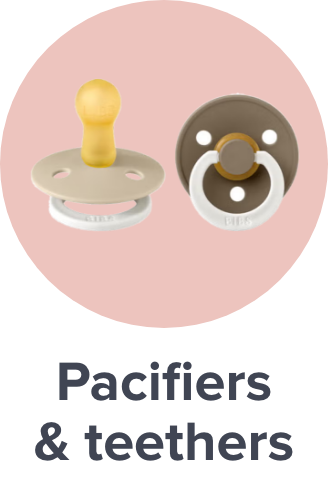 /baby-products/feeding-16153/pacifiers-and-accessories?sort[by]=popularity&sort[dir]=desc&limit=50