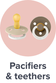 /baby-products/feeding-16153/pacifiers-and-accessories?sort[by]=popularity&sort[dir]=desc&limit=50